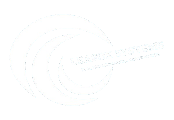 logo-img